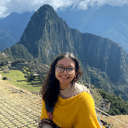 Mariajosé Sotomayor Ugarte-Quiroz